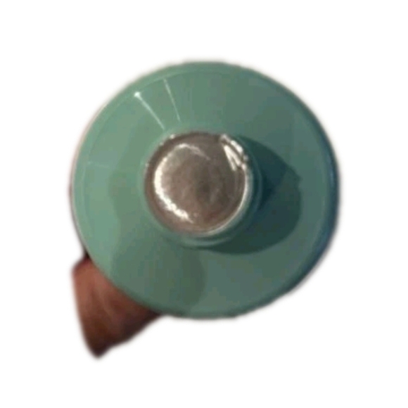 3X Tatcha Match Cleanse 1.7oz/50ml New - Picture 4 of 5